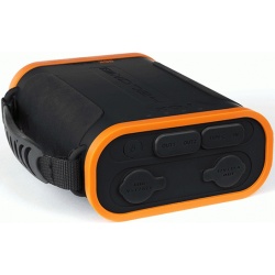 Fox, Halo, Acumulator Extern, 96K mAh 