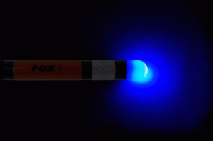 Fox Halo Capsula Marker Iluminat (6 culori) - Img 2