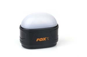 Fox Halo Lanterna Cort - Img 1