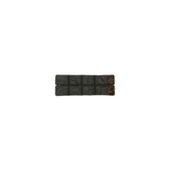 Fox, Husa, Picketi Camolite, Bankstick Carryall