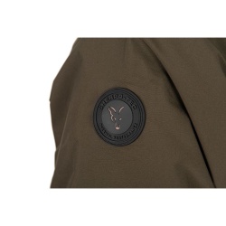 Fox, Jacheta Sherpa Tec Smock