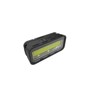 Fox, Lampa Security Sistem, RX+ - Img 1