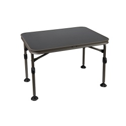 Fox, Masa, Bivvy Table, XL