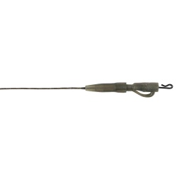 Fox, Montura, Edges Naturals, Submerge Power Grip, 30lb