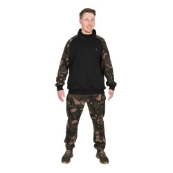 Fox, Pantaloni Camo LW, Joggers 