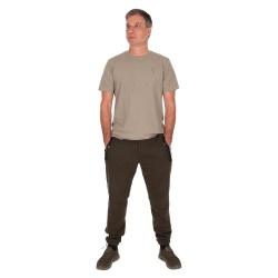 Fox, Pantaloni, Khaki/ Camo Premium, 310 Joggers