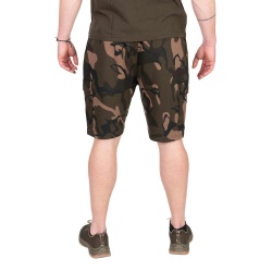Fox, Pantaloni Scurti, Camo LW