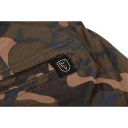 Fox, Pantaloni Scurti, Camo 