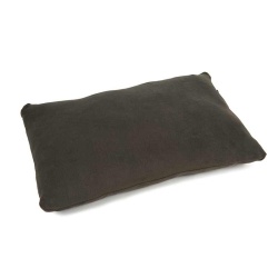 Fox, Perna EOS, Pillow, 65x40cm.