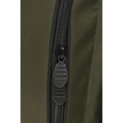 Fox, R Series, Geanta Large Carryall
