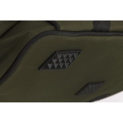Fox, R Series, Geanta Medium Carryall