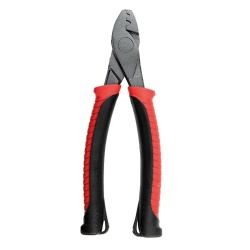 Fox Rage, Cleste Pentru Sertizat, 15cm.