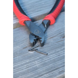 Fox Rage, Cleste Pentru Sertizat, 15cm.
