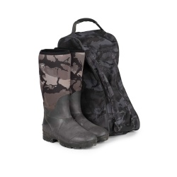 Fox Rage, Geanta Cizme, Voyager Camo, Wader&Boot Bag