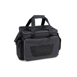 Fox Rage, Geanta Spinning, 6 Cutii Large