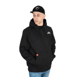 Fox Rage, Hanorac, Ragewear Hoody