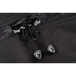 Fox Rage, Husa Rigida,  Lanseta Voyager, 1comp