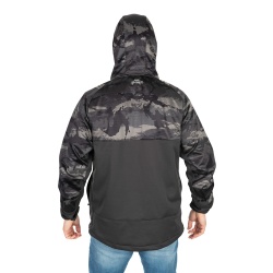 Fox Rage, Jacheta Mar, Lightweight Wind Blocker