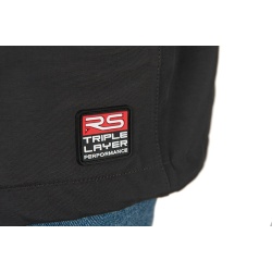 Fox Rage, Jacheta, RS Tri Layer