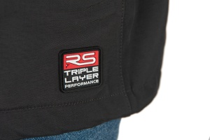 Fox Rage Jacheta / Salopeta RS Tri Layer - Img 8