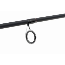 Fox Rage, Lanseta Warrior, Light Spin, 2.10mt/5-15gr/2buc.