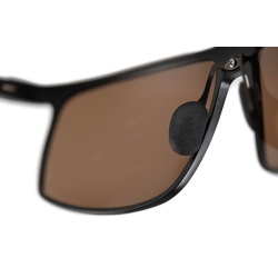 Fox Rage, Ochelari Polarizati, Voyager, Lentila Maro