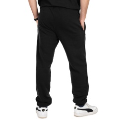 Fox Rage, Pantaloni Lungi, Ragewear Jogger