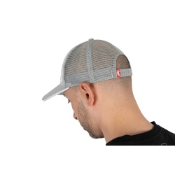 Fox Rage, Sapca Trucker, Camo Light