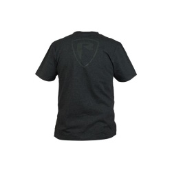 Fox Rage, Tricou, Ragewear T-Shirt