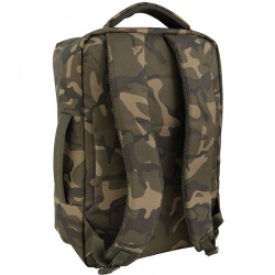 Fox, Rucsac/Geanta Pentru Laptop