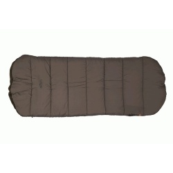 Sac de dormit, Fox Duralite, 5 Sezoane, 202x78cm