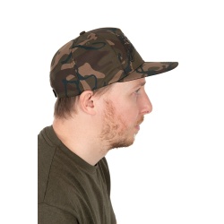 Fox, Sapca Snapback 