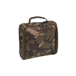 Fox, Set Picnic, Camolite, 2 Persoane, 28x12x28 cm