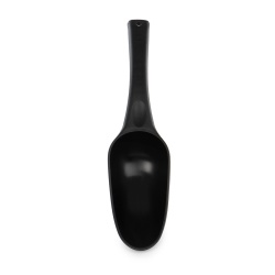 Fox, Spomb, Paleta De Nadire