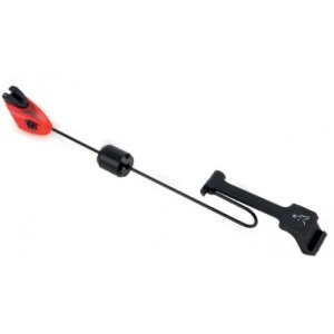 Fox, Swingere MK3, Individuale - Img 2