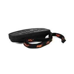 Fox, Telecomanda Set iluminare, RX+ Lampa