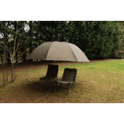 Fox, Umbrela Brolly 60" 153cm