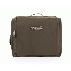 Fox, Voyager, Geanta Cooler Mare