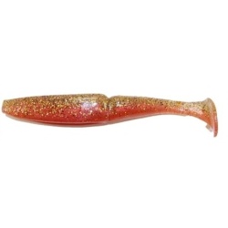 Gambler The Big EZ 5" 12.7 cm/5 buc. New Penny