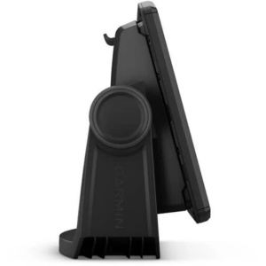 Garmin, Sonar, Ecomap UHD 92SV + Sonda GT54 - Img 2