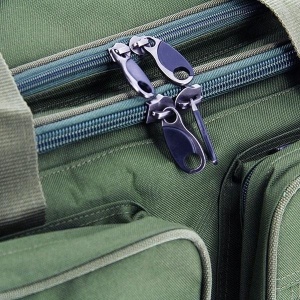 Geanta, NGT, Multi Pocket, XPR, Verde - Img 3