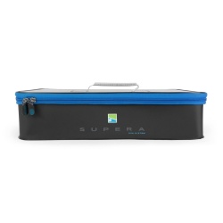 Geanta Preston Supera Eva System - Img 2