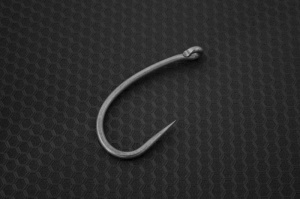Gemini, Carlige Barbless, Aquiline - Img 1