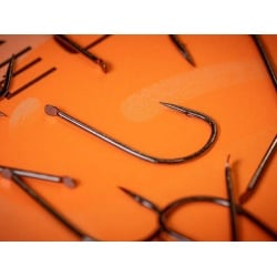 Guru Carlige MSB Micro Barbed 10 buc./plic - Img 2