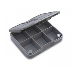 Guru Cutie Accesorii Feeder