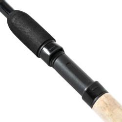 Guru, Lanseta Feeder, A Class - Method Feeder + Distance (3.60) - Img 5
