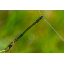 Guru, Sistem Antitangle Feeder Links - Img 4