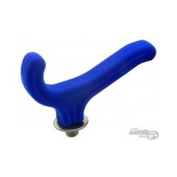 Haldorado Suport Lanseta River Feeder Blue