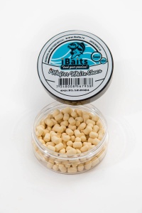 IBaits, Mini Dumbell iWafter, 5x7 mm