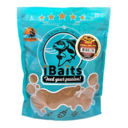 IBaits, Nada, 900gr